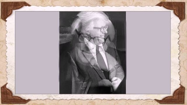 Рэй Брэдбери  Чувства нараспашку