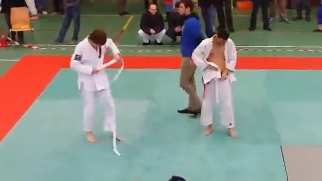 ШАМИЛЬ АМРИЕВ) )