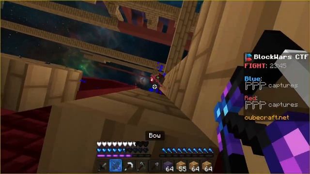 ? HOW MUCH RAM does MINECRAFT REALMS HAVE, is it worth it?