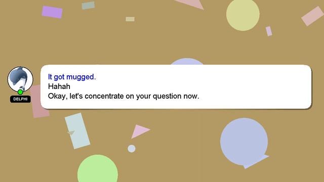 NodeJS : How to get list of databases in MongoDB using NodeJs?
