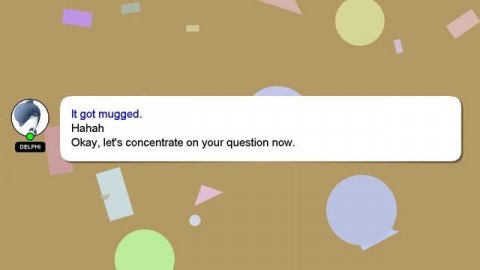 NodeJS : How to get list of databases in MongoDB using NodeJs?
