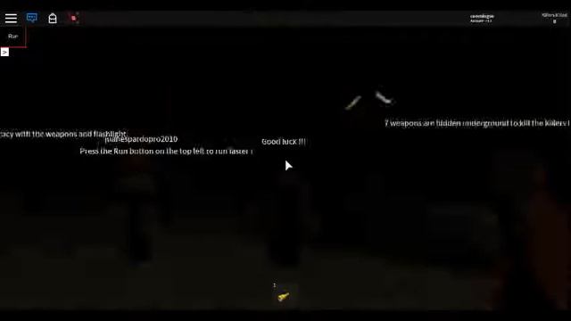 java horror erdhi!!!!!!!!!!!!!!!!!!!!!!!!!!!!!!!!!!!!!!!!!!!!!!!!!!!!!!