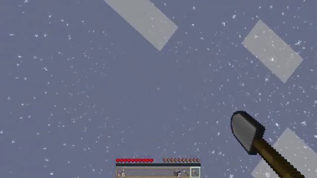 SKYBLOKC EPISODIO 4 CON DRONT