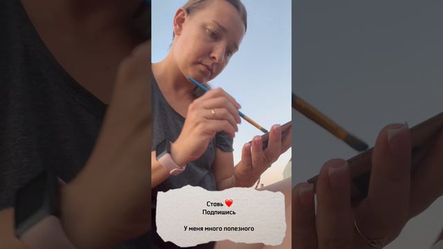 Признаки того, что вы занимаете мужскую позицию ❤️🩹