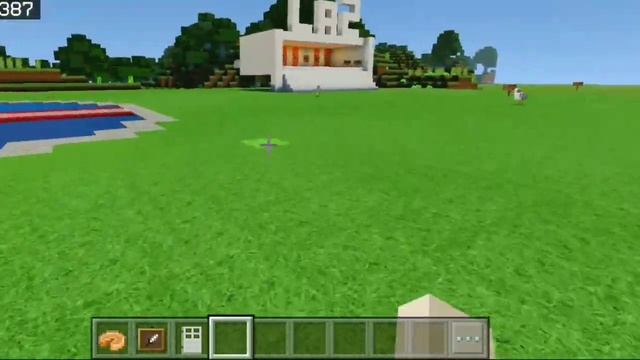 How To Download Herobrine Smp minecraft World || Herobrine Smp Fully Update world ||