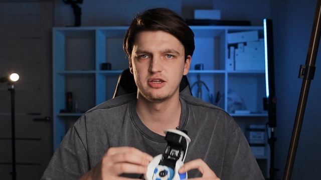 Дешевый пленочный фотоаппарат. Снимаем фотосессию.