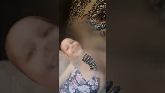 1000011456.mp4