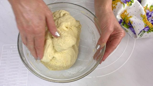 ЧУДО -ПИРОГ! Рецепт Вкусного,Сочного Пирога с начинкой из лука и яиц