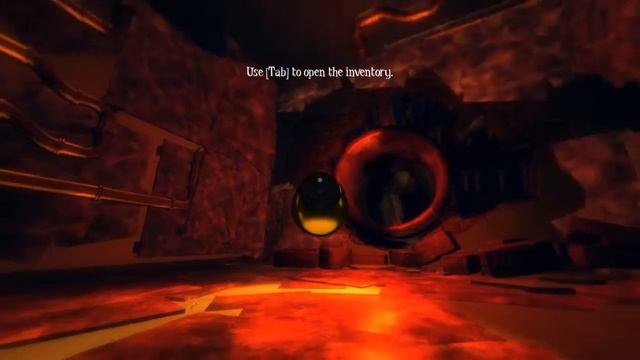 Among The Sleep #3: Master Puzzle Solvers