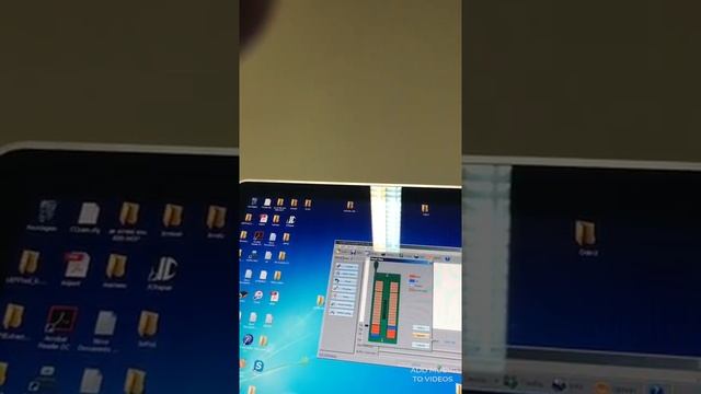 MacBook Pro A1425 EFI read. Sofi8/16 Sofitech Macronix Mx25L6406E