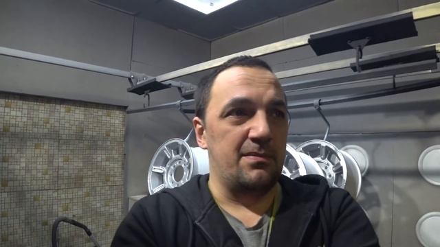 Восстанавливаем Hummer H2 пикап.