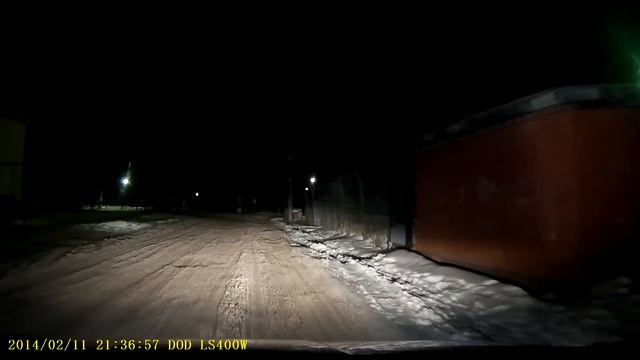 Лампы Koito WhiteBeam III