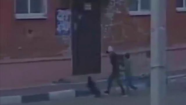 Рославль 12 Микрорайон Красноармейская 13 А