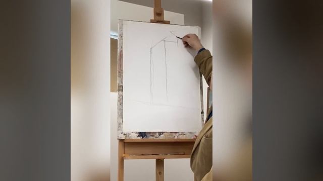 Мост на улице Малышева. Екатеринбург Александр Мицник ДКЖ