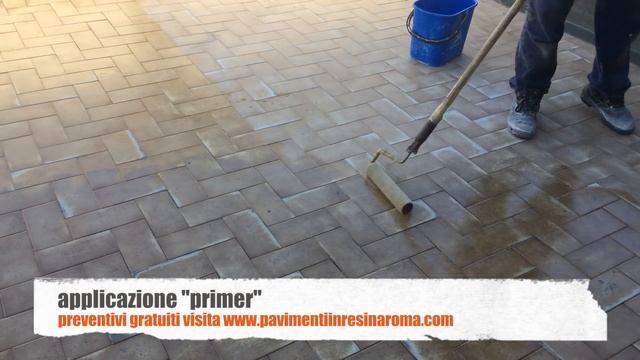Come Impermeabilizzare Terrazzi E Balconi