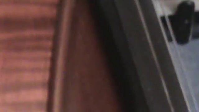 Gliga Vasile Violin