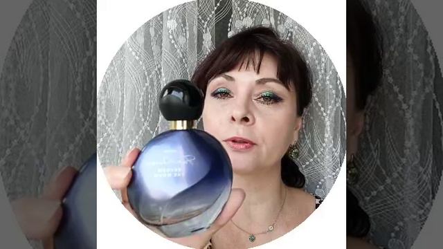 #avon #FarAwayBeyondTheMoon Духи 50мл