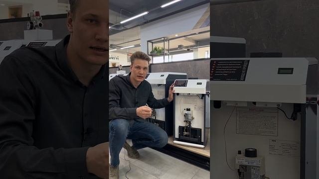 Газовый котел: настенный или напольный ?