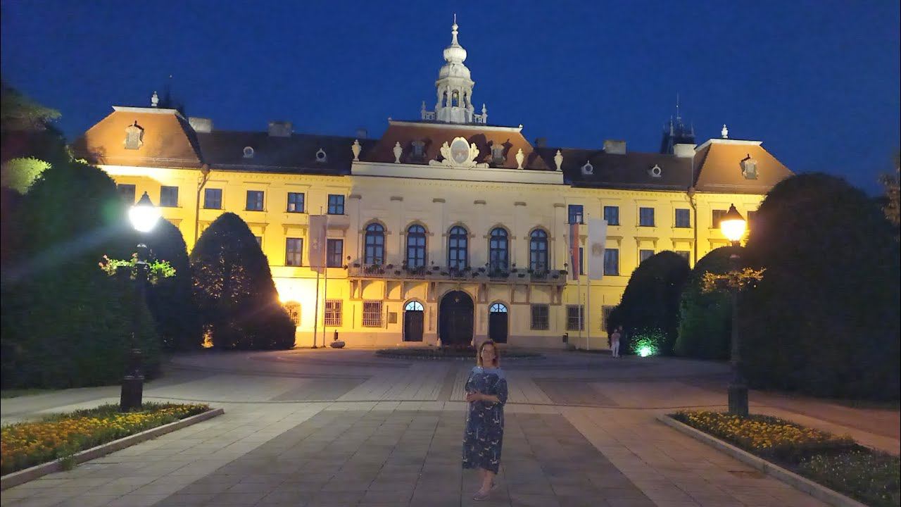 Что важнее? Сербия. Покупка жилья.