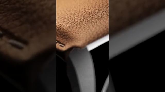 Смарт часы Xiaomi watch s1