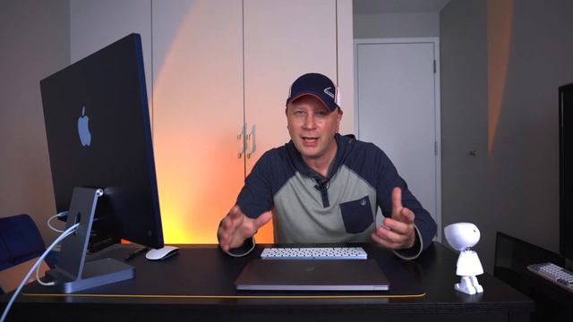 The Best Apple MacBook of 2022?