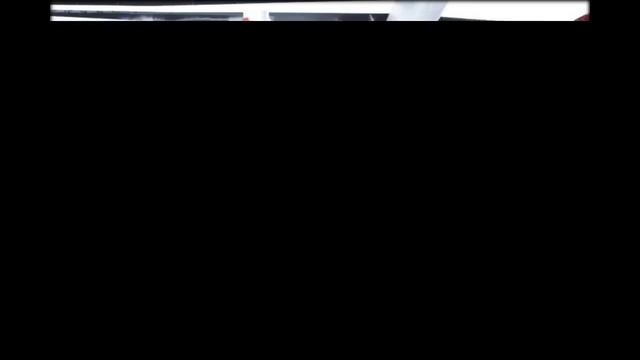 Выставки   Geneva International