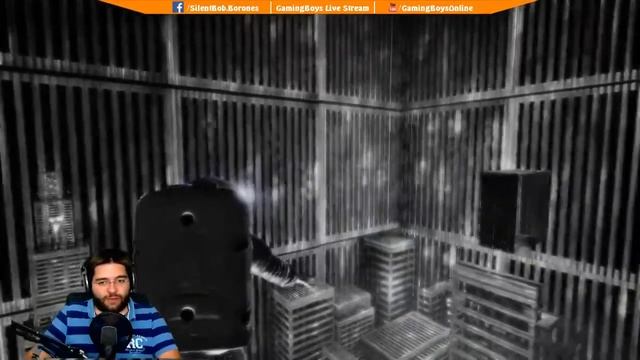 ICH BRAUCHE DROGEN: Let's Play Anything: Hippocampal: The White Sofa (Part 1) (Deutsch)