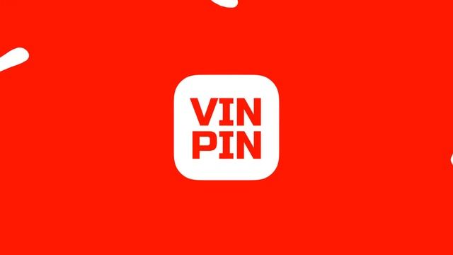Каталоги для подбора запчастей VINPIN.RU (intro)