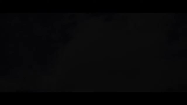 Red Dead Redemption 2 |Legendary Wapiti|