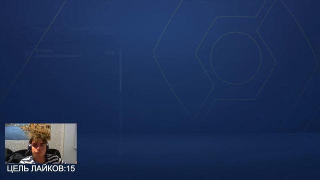 FIFA 21 ⚽ КАРЬЕРА ЗА МОНАКО |#1|