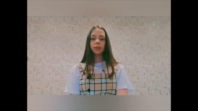 Учителям, педагогам и воспитателям ГБОУ Школа №1474