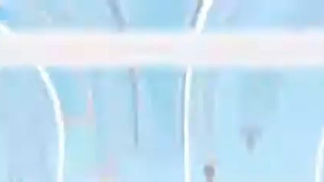 Ваш клининг в Минске и Минской области!