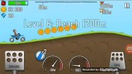 Играю в пьяный водитель