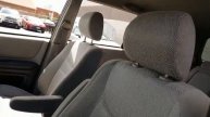 2002 Toyota Highlander Oaklawn, Chicago, Orland Park, Lagrange, Palos, IL 93468A