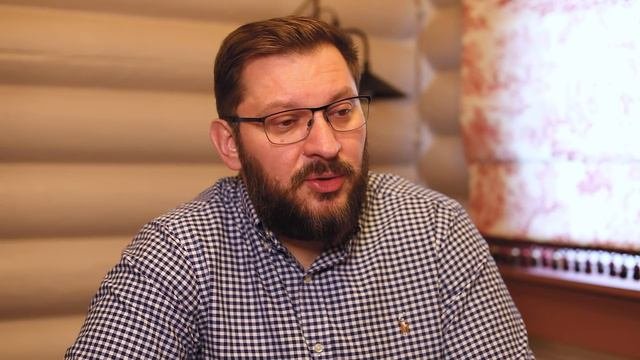 Как стать счастливым и изменить свою жизнь в 2022 году?