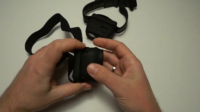 RidgeMonkey VRH150 vs VRH300 обзор