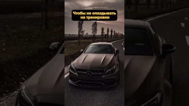 ЧТО ПОДАРИТЬ ? ?