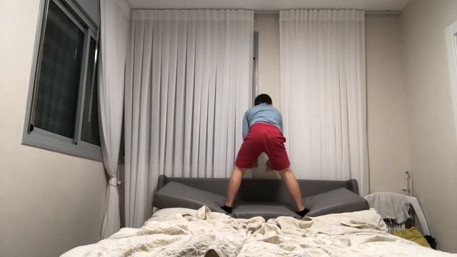 שום דבר זה אפשר להגיד