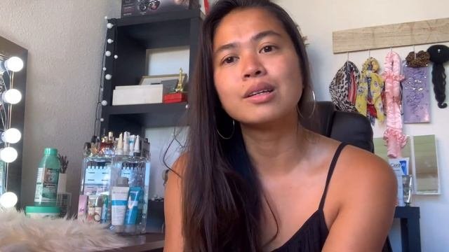 Yves Rocher Sebo Pure Vegetal Clarifying Lotion  Review and Demo  MamaGyvesrocher