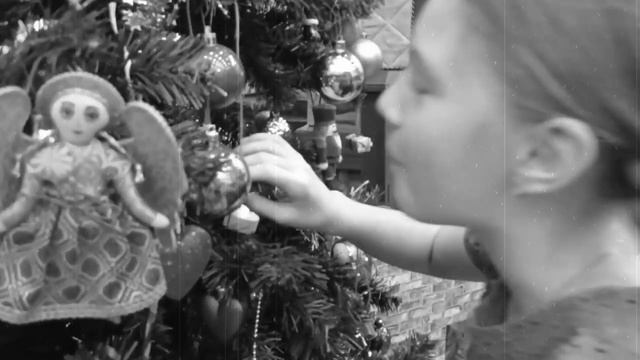 Рождественское обращение отца Олега