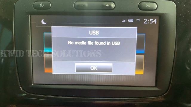 Renault medianav 2.0.9.9 micom test open and rear speakers unlocking