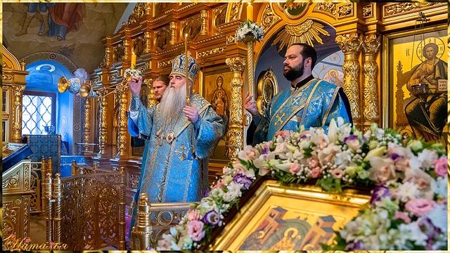 Великая пятница  Великий Пяток  Великий Пяток Страстной седмицы Великого поста  Страстная пятница