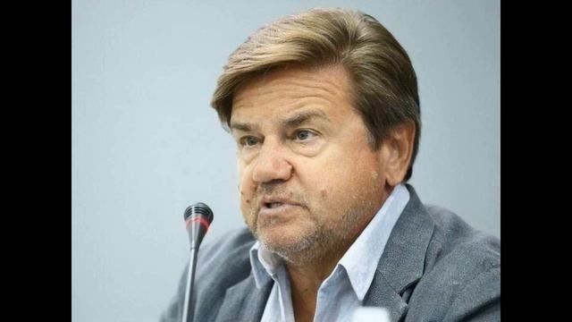 Deutschland wird die Beziehungen zu Russland wiederherstellen.