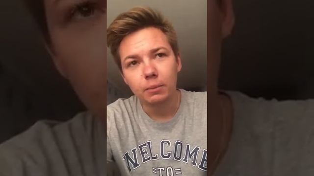Отзыв о работе в охране ЧОП НАБ г.Краснодар