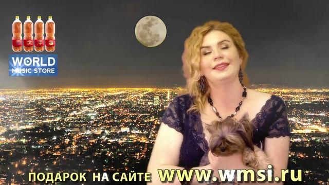 МАЙОРКА