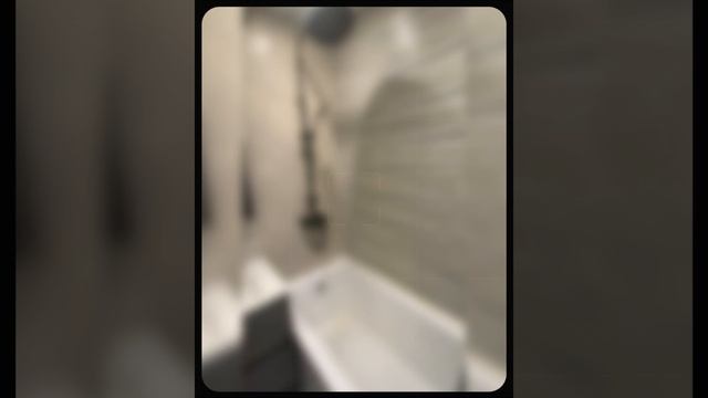 Отличная двухкомнатная квартира в тверицах