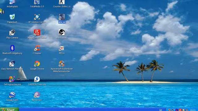 GTA San Andreas auf pc oder netbook downloaden