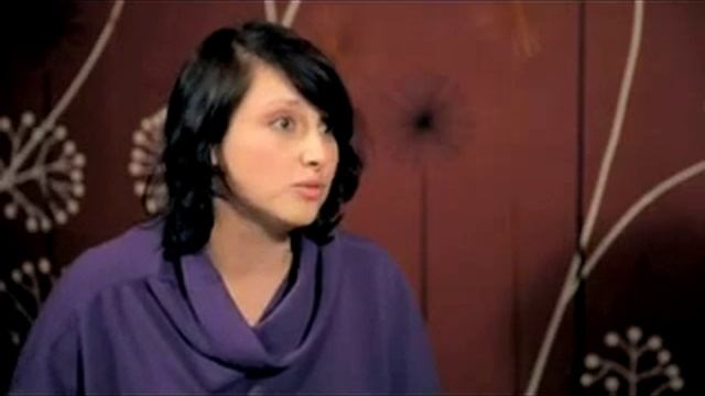 РЕНАТА ЛИТВИНОВА В ЖУРНАЛЕ VOQUE март 2010 ч.1