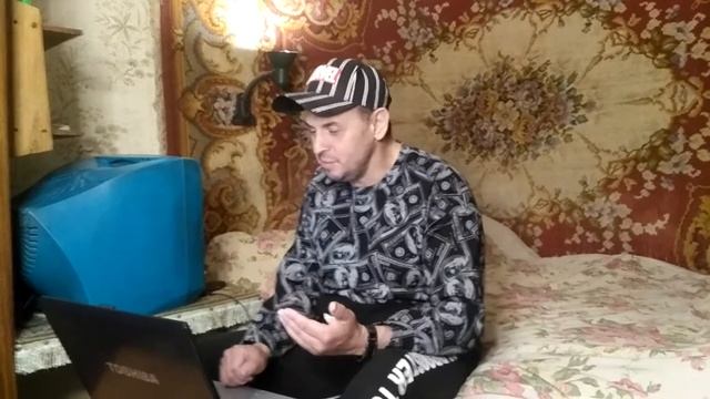 Коммерческий пикап. Как он работает.