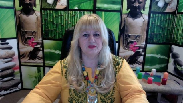 НАПИТОК ЭЛЕКСИР БЕССМЕРТИЯ ВИКОД МЕДИТАЦИЯ
